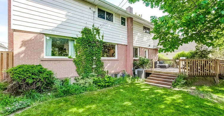 75 Ridge Drive, Oakville, ON, L6H 1B7 - 50