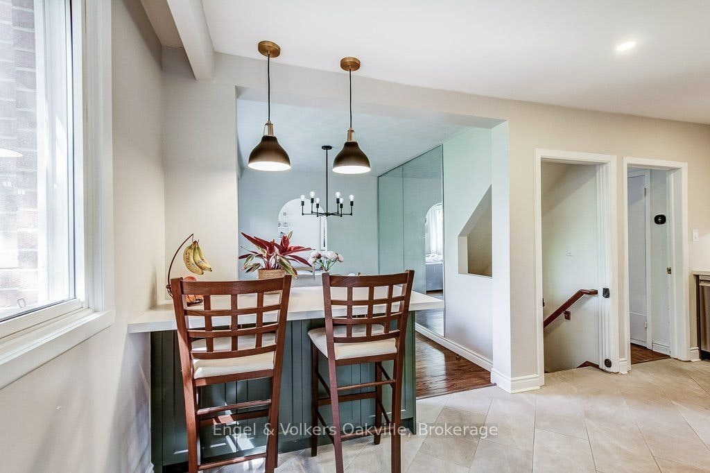 75 Ridge Drive, Oakville, ON, L6H 1B7 - 17