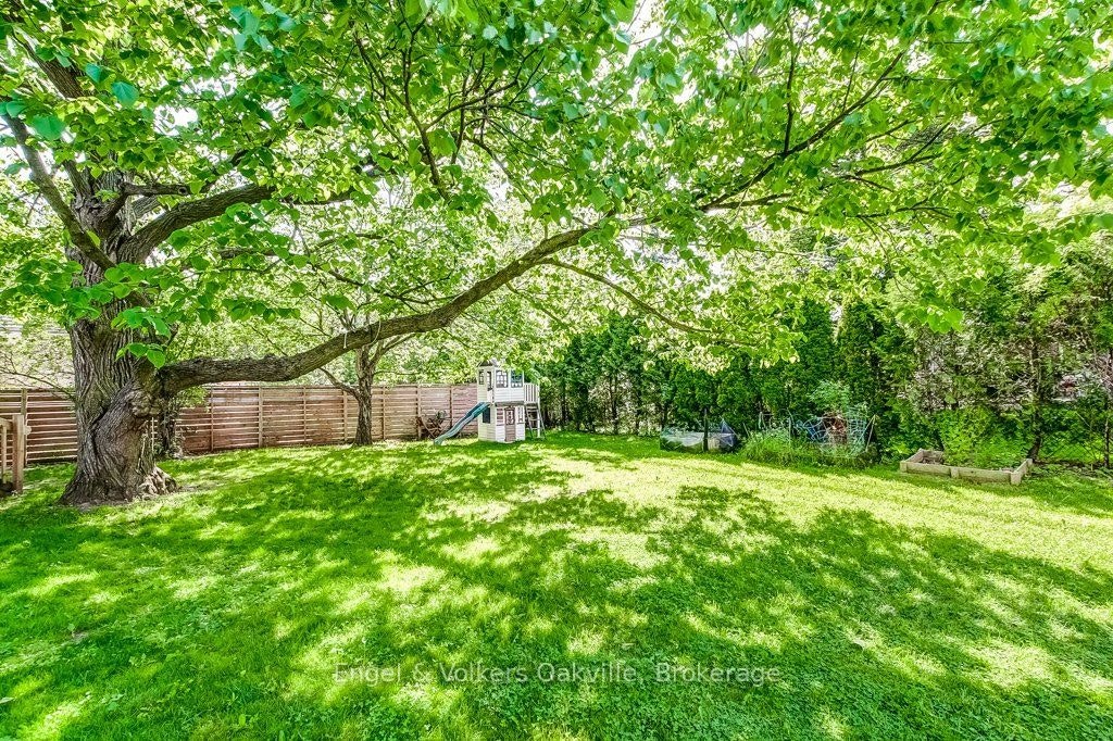75 Ridge Drive, Oakville, ON, L6H 1B7 - 49
