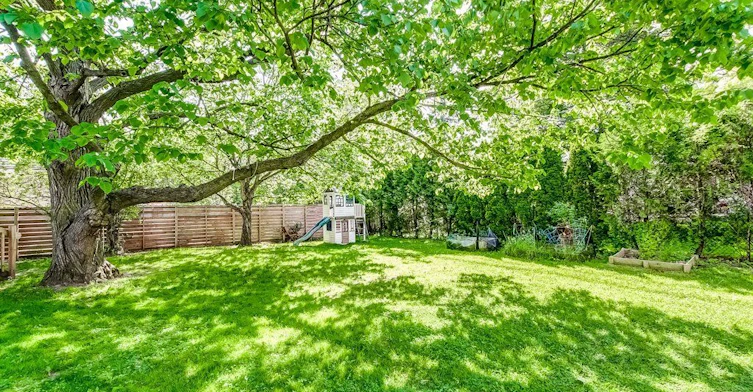75 Ridge Drive, Oakville, ON, L6H 1B7 - 49