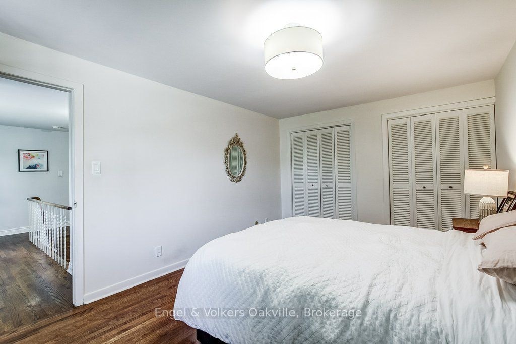 75 Ridge Drive, Oakville, ON, L6H 1B7 - 29