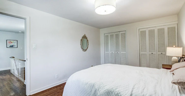 75 Ridge Drive, Oakville, ON, L6H 1B7 - 29