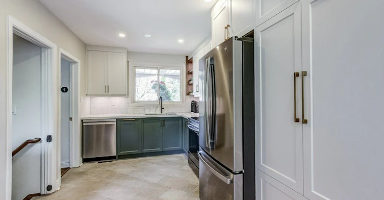 75 Ridge Drive, Oakville, ON, L6H 1B7 - 19