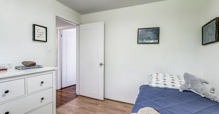 75 Ridge Drive, Oakville, ON, L6H 1B7 - 31