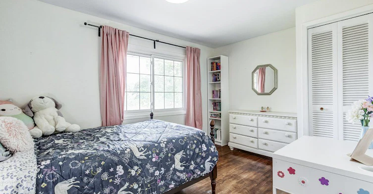 75 Ridge Drive, Oakville, ON, L6H 1B7 - 32