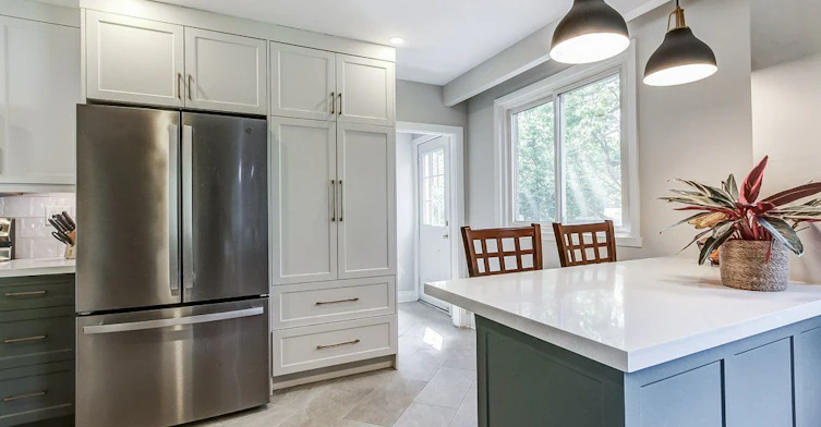 75 Ridge Drive, Oakville, ON, L6H 1B7 - 14