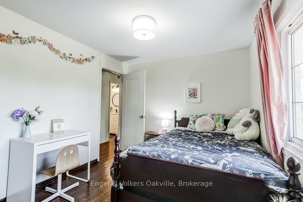 75 Ridge Drive, Oakville, ON, L6H 1B7 - 33