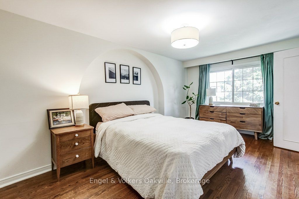 75 Ridge Drive, Oakville, ON, L6H 1B7 - 28