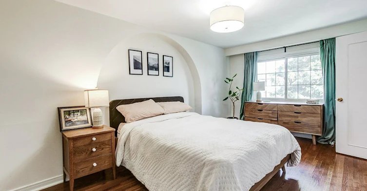 75 Ridge Drive, Oakville, ON, L6H 1B7 - 28