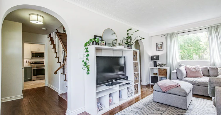75 Ridge Drive, Oakville, ON, L6H 1B7 - 9