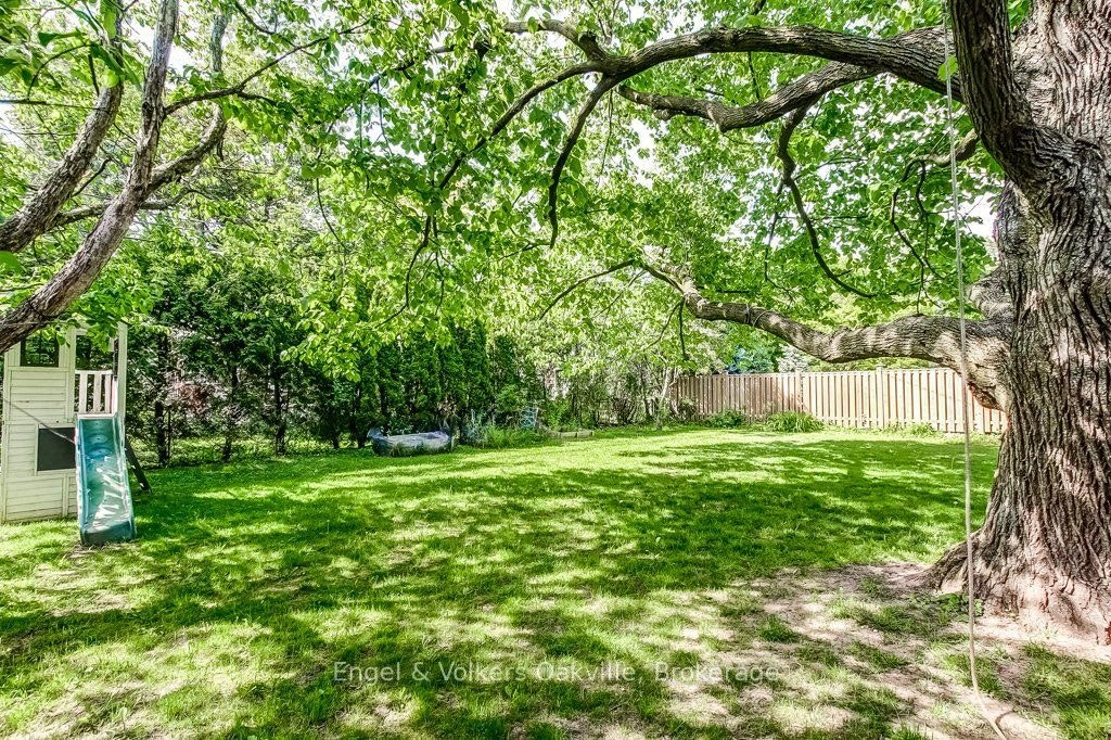 75 Ridge Drive, Oakville, ON, L6H 1B7 - 46