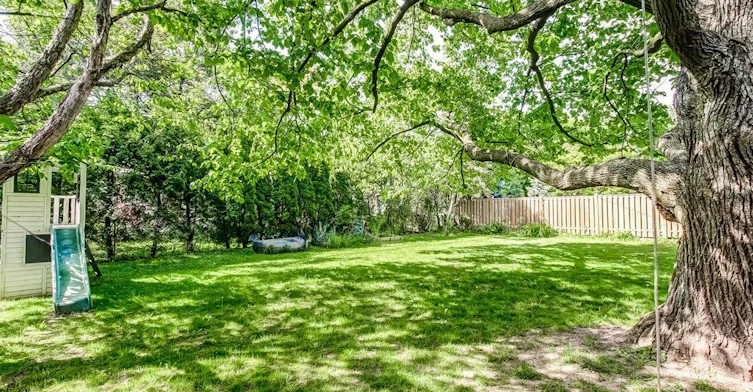 75 Ridge Drive, Oakville, ON, L6H 1B7 - 46