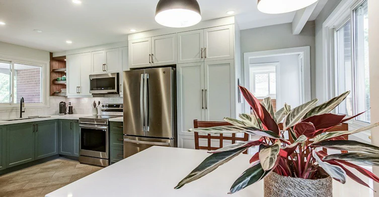 75 Ridge Drive, Oakville, ON, L6H 1B7 - 20
