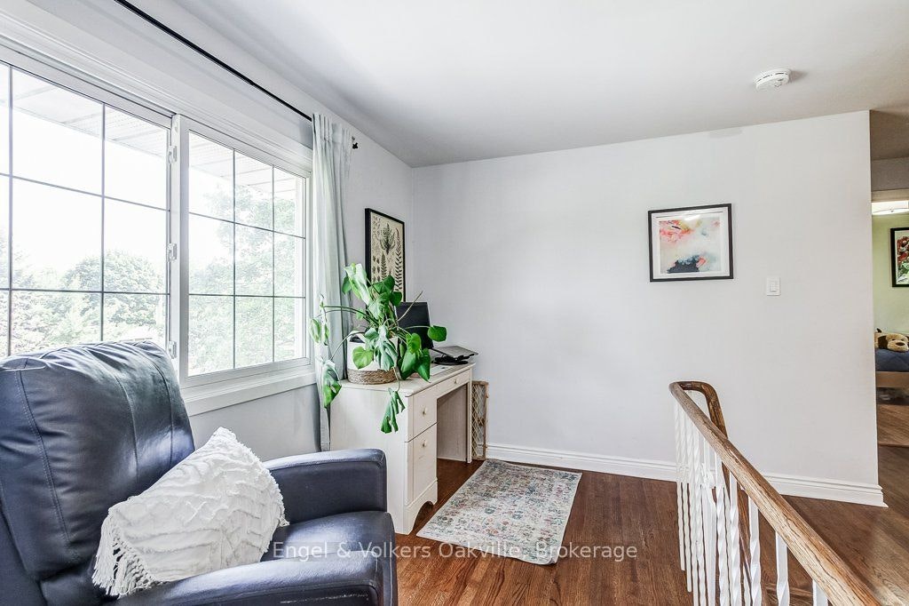 75 Ridge Drive, Oakville, ON, L6H 1B7 - 26