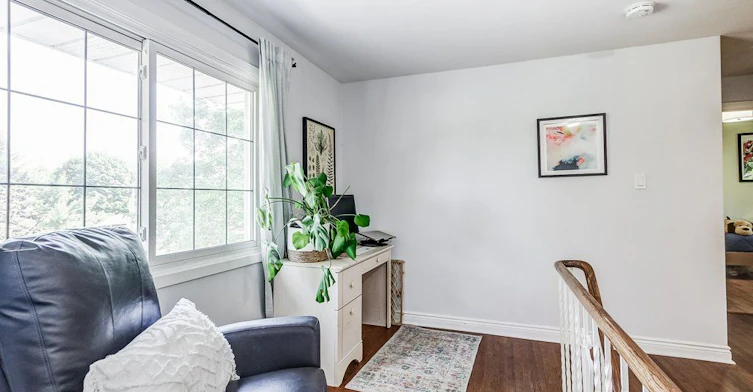 75 Ridge Drive, Oakville, ON, L6H 1B7 - 26