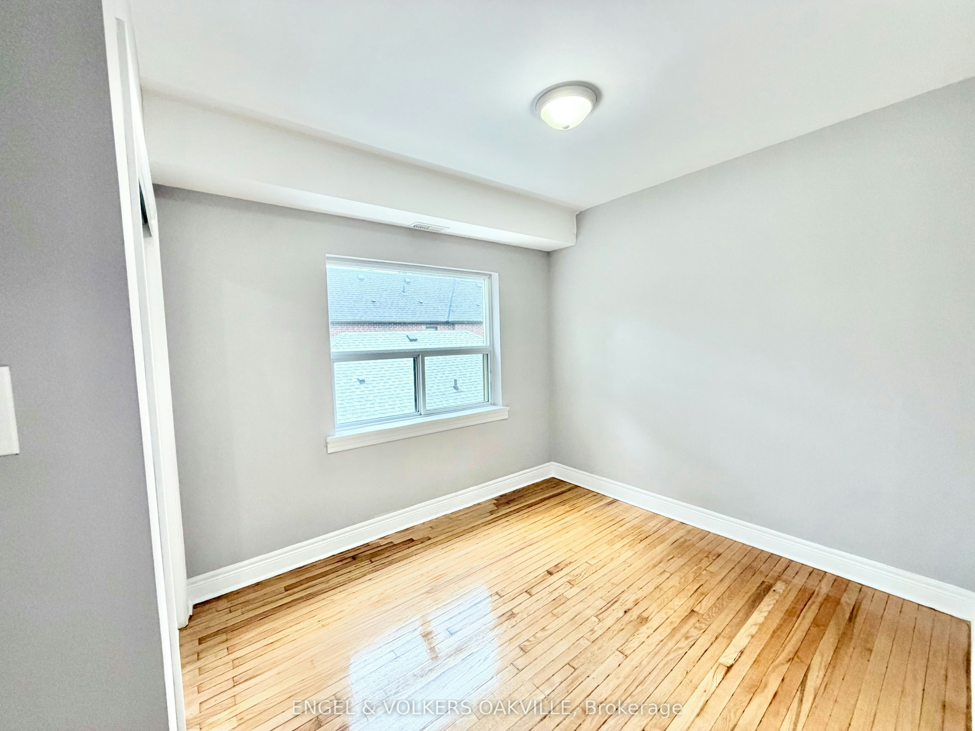 302-15 Thirty Third Street, Toronto, ON, M8W 3G7 - 6