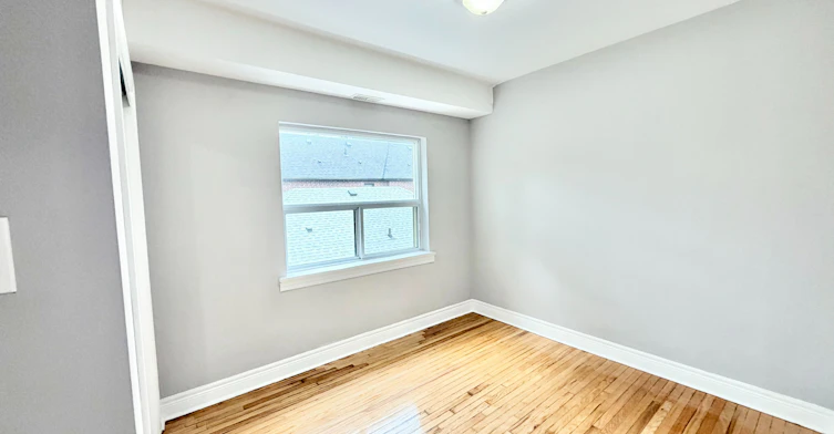 302-15 Thirty Third Street, Toronto, ON, M8W 3G7 - 6
