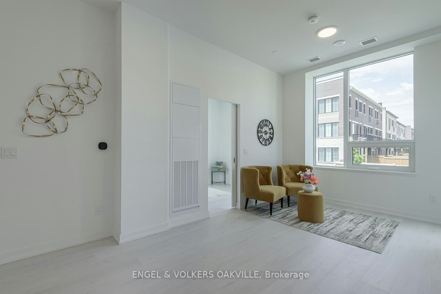 135-2501 Saw Whet Boulevard, Oakville, ON, L6M 5N2 - 16