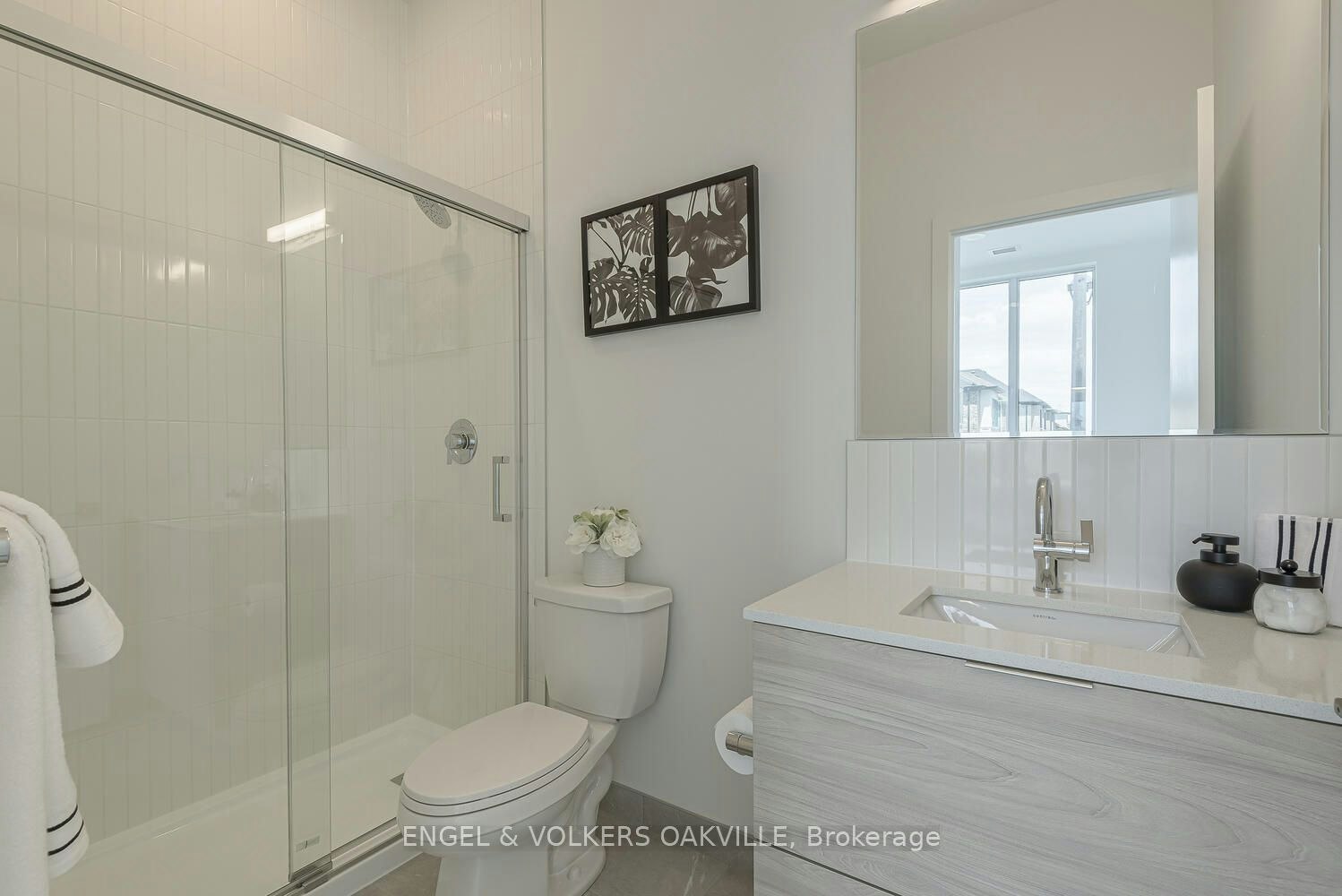 135-2501 Saw Whet Boulevard, Oakville, ON, L6M 5N2 - 25