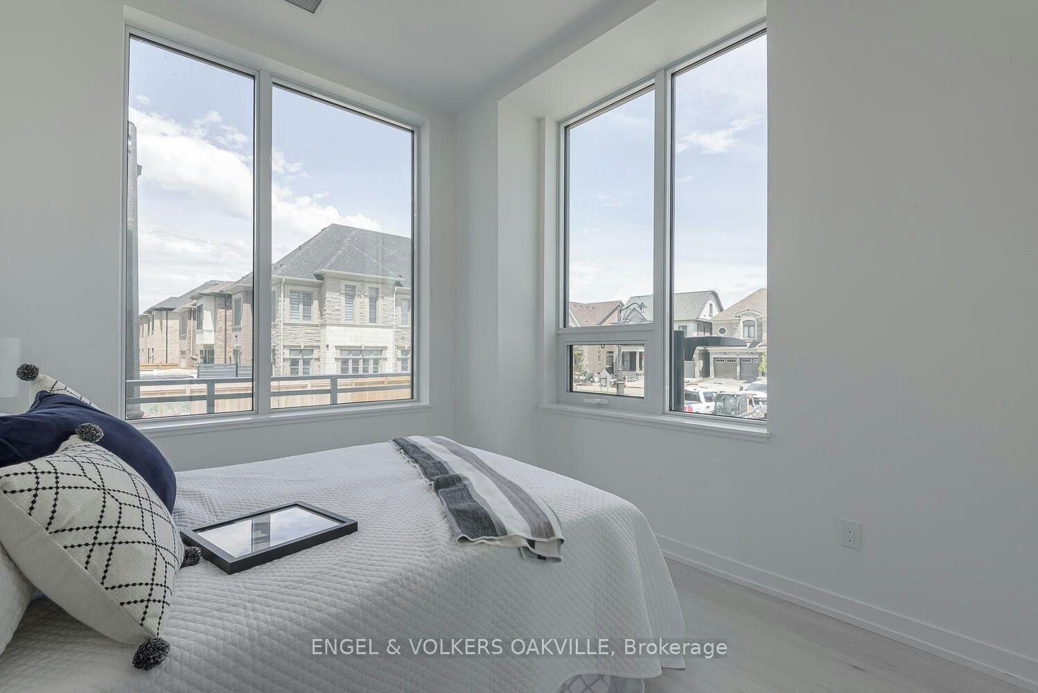 135-2501 Saw Whet Boulevard, Oakville, ON, L6M 5N2 - 22