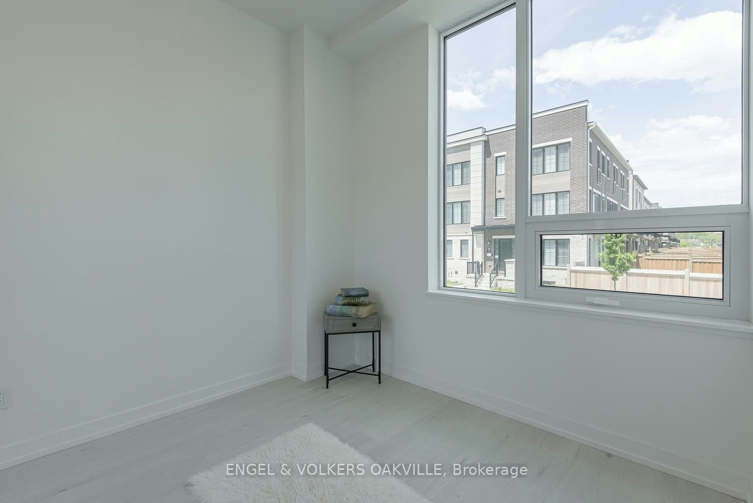 135-2501 Saw Whet Boulevard, Oakville, ON, L6M 5N2 - 26