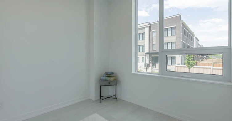135-2501 Saw Whet Boulevard, Oakville, ON, L6M 5N2 - 26