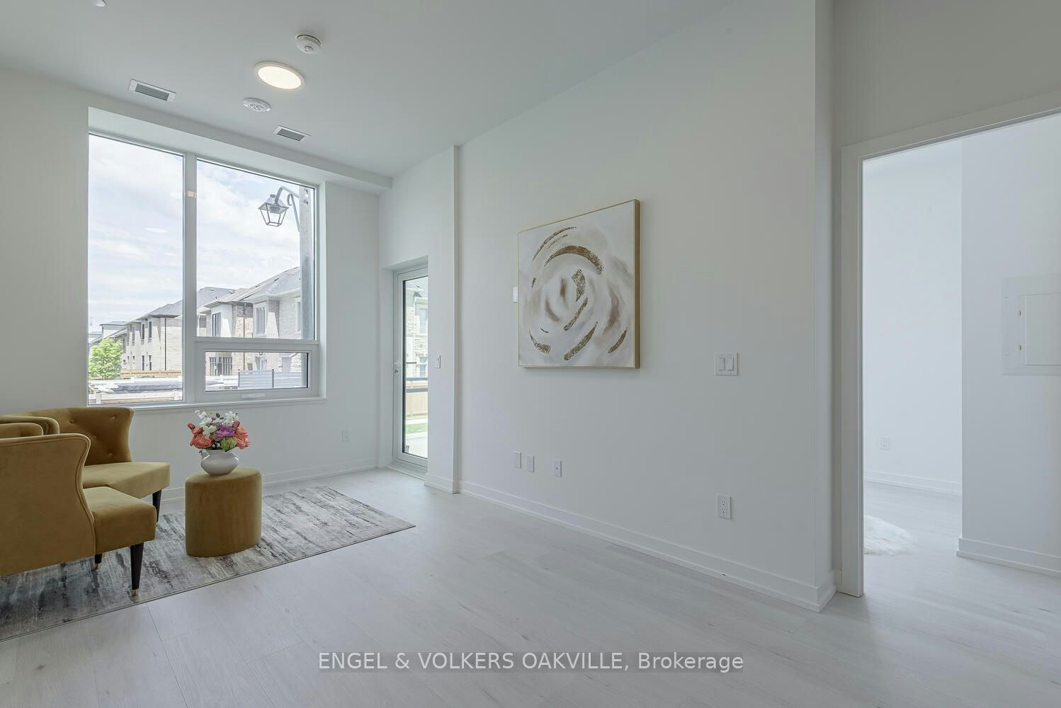 135-2501 Saw Whet Boulevard, Oakville, ON, L6M 5N2 - 17