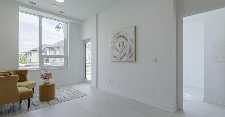 135-2501 Saw Whet Boulevard, Oakville, ON, L6M 5N2 - 17