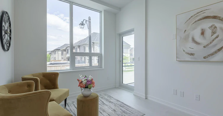 135-2501 Saw Whet Boulevard, Oakville, ON, L6M 5N2 - 19