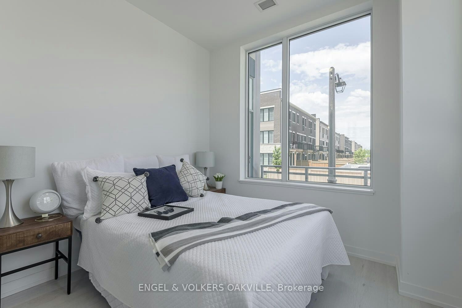 135-2501 Saw Whet Boulevard, Oakville, ON, L6M 5N2 - 23