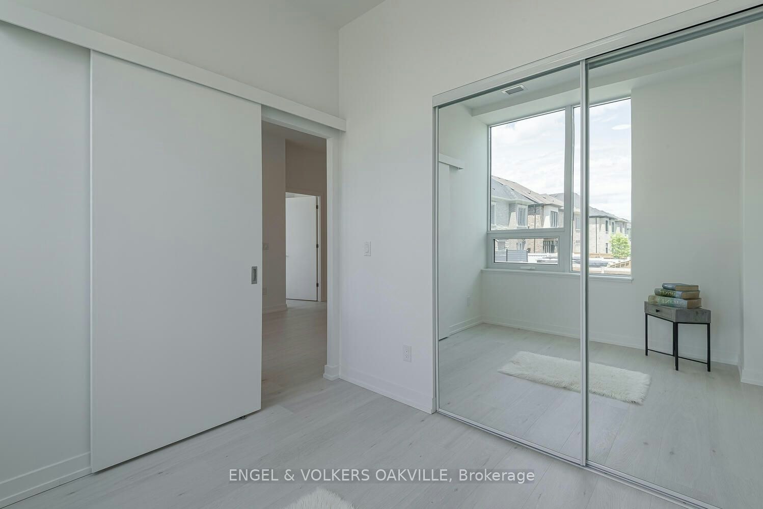 135-2501 Saw Whet Boulevard, Oakville, ON, L6M 5N2 - 28