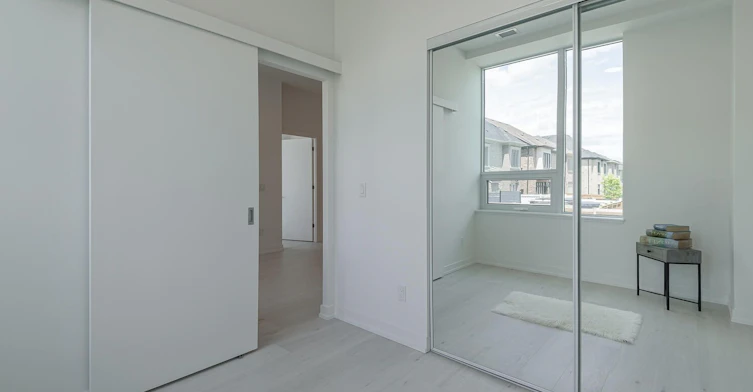 135-2501 Saw Whet Boulevard, Oakville, ON, L6M 5N2 - 28