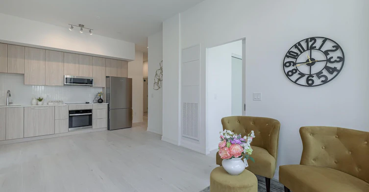 135-2501 Saw Whet Boulevard, Oakville, ON, L6M 5N2 - 18