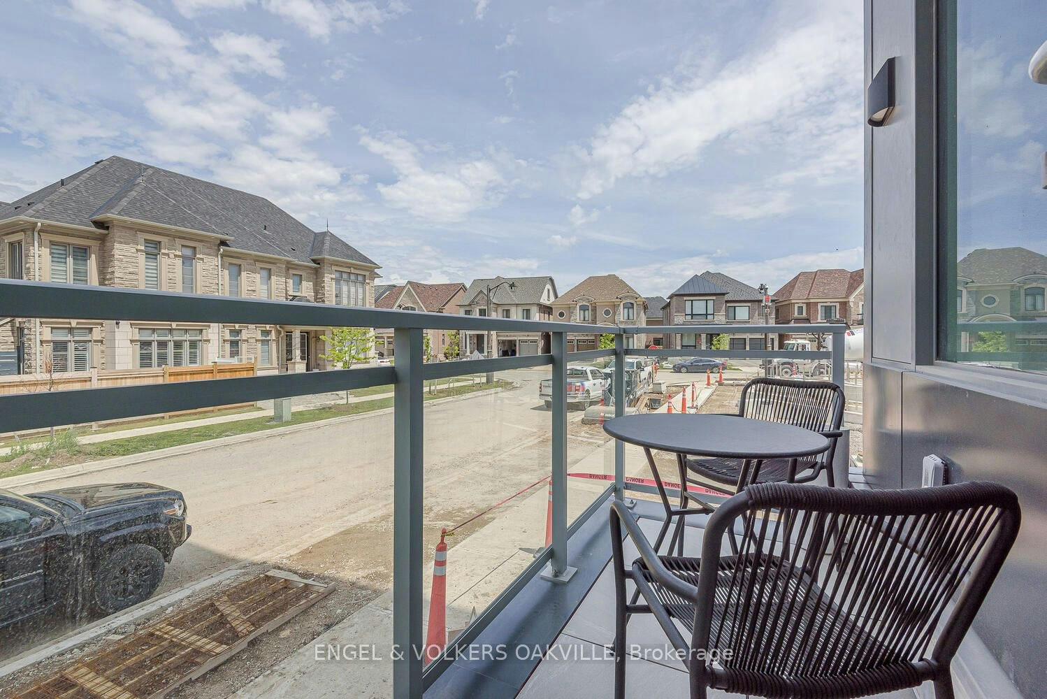 135-2501 Saw Whet Boulevard, Oakville, ON, L6M 5N2 - 20