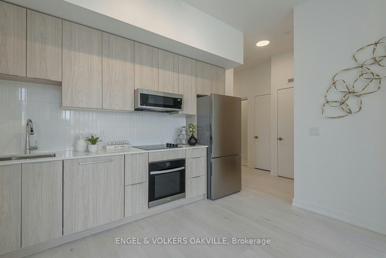 135-2501 Saw Whet Boulevard, Oakville, ON, L6M 5N2 - 12