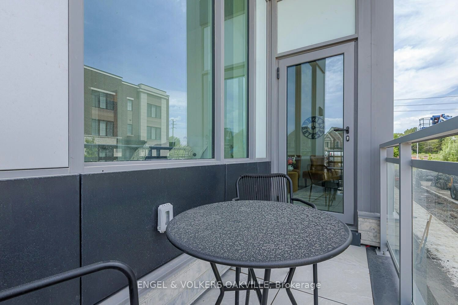 135-2501 Saw Whet Boulevard, Oakville, ON, L6M 5N2 - 21