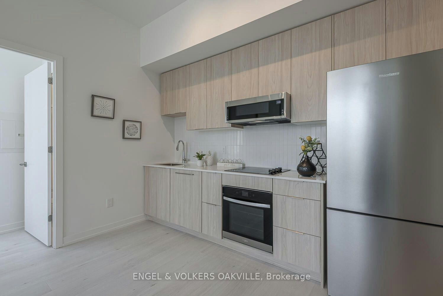 135-2501 Saw Whet Boulevard, Oakville, ON, L6M 5N2 - 14