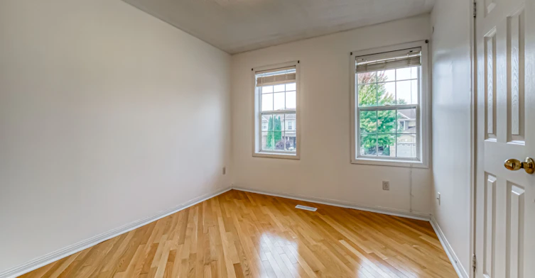 1121 Barclay Circle, Milton, ON, L9T 5W4 - 11