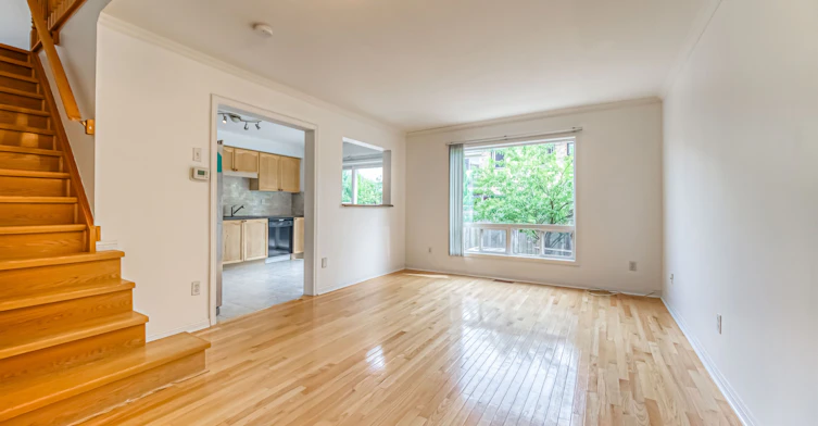 1121 Barclay Circle, Milton, ON, L9T 5W4 - 3
