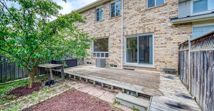 1121 Barclay Circle, Milton, ON, L9T 5W4 - 15