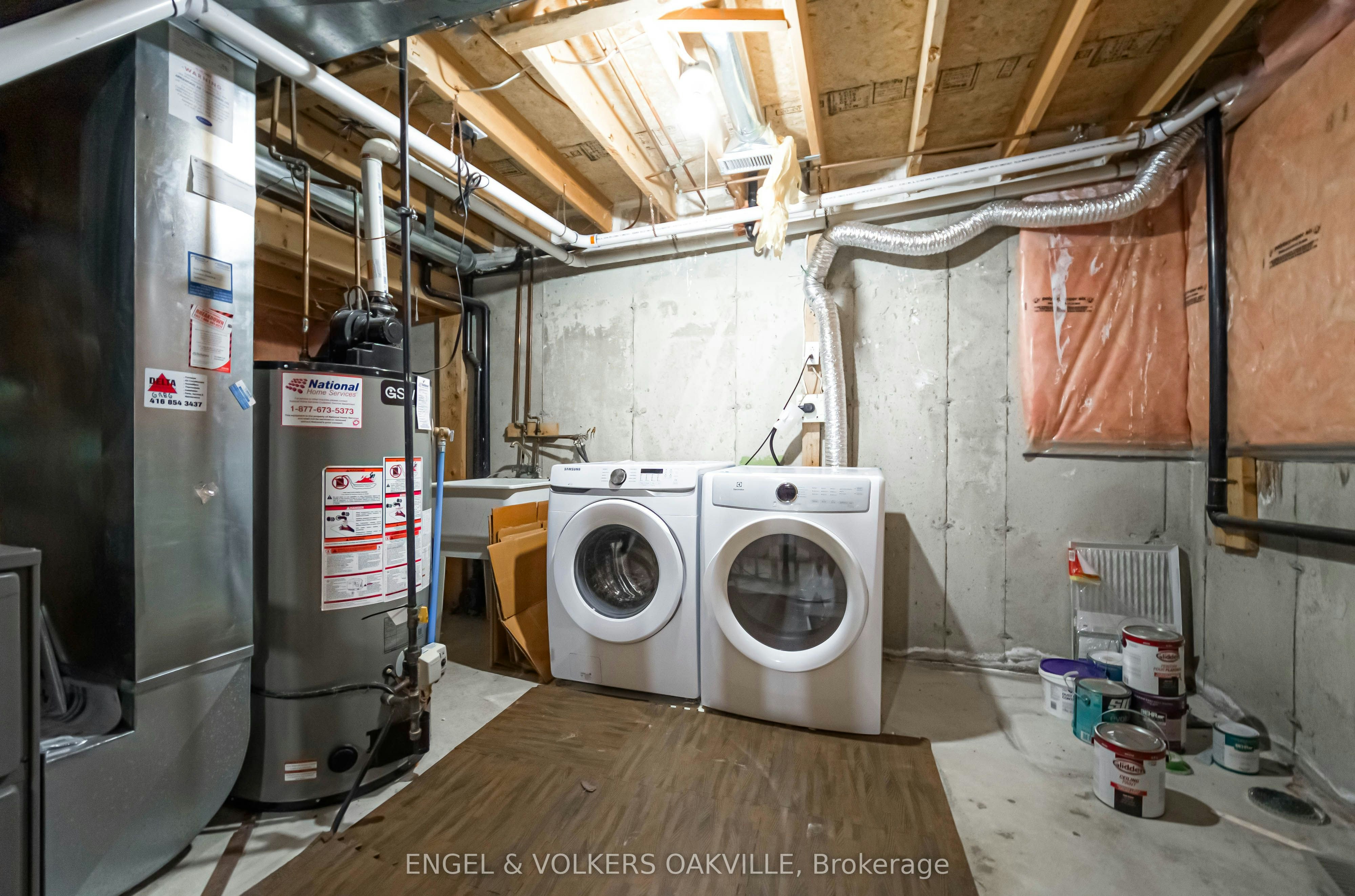 1121 Barclay Circle, Milton, ON, L9T 5W4 - 13