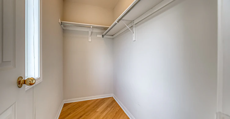 1121 Barclay Circle, Milton, ON, L9T 5W4 - 9