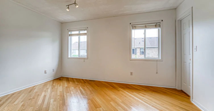 1121 Barclay Circle, Milton, ON, L9T 5W4 - 8