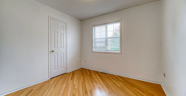 1121 Barclay Circle, Milton, ON, L9T 5W4 - 10