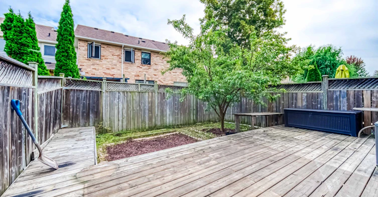 1121 Barclay Circle, Milton, ON, L9T 5W4 - 14