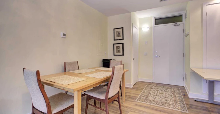 202-25 Ritchie Avenue, Toronto, ON, M6R 2J6 - 10