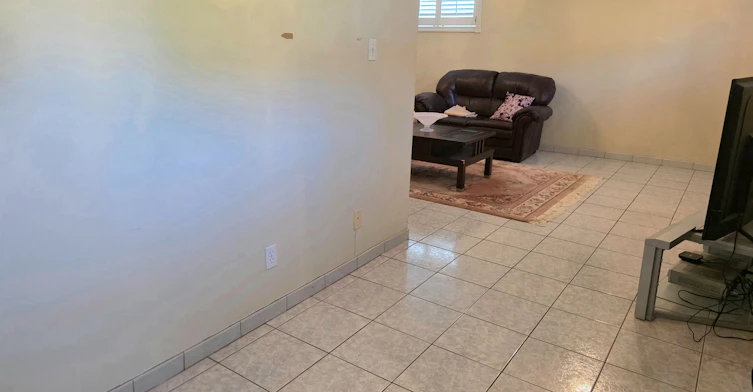 Lower-130 Shoreham Drive, Toronto, ON, M3N 1S9 - 14