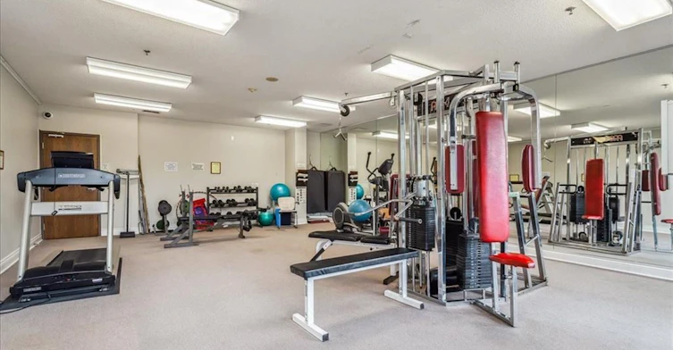 511-2511 Lakeshore Road W, Oakville, ON, L6L 6L9 - 24