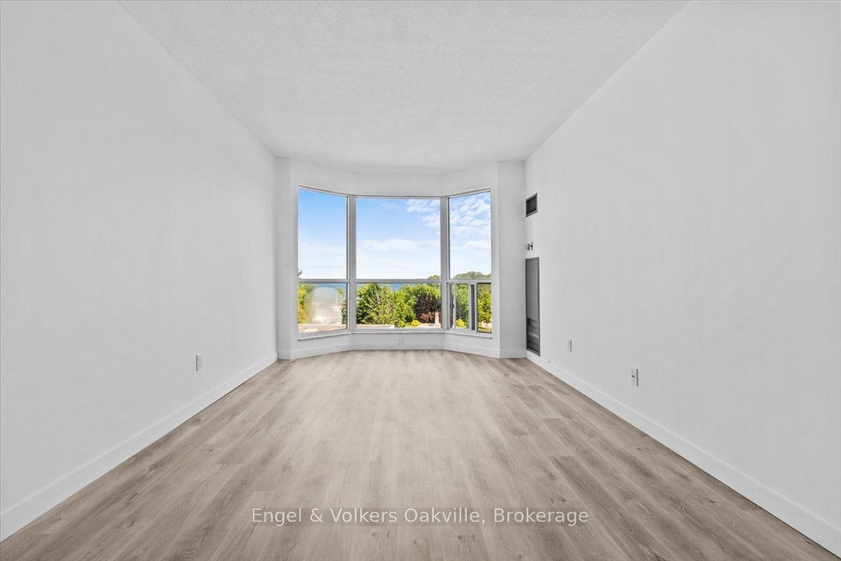 511-2511 Lakeshore Road W, Oakville, ON, L6L 6L9 - 11
