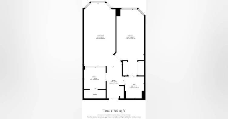 511-2511 Lakeshore Road W, Oakville, ON, L6L 6L9 - 21